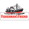 Fisherman’s Friend
