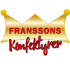 Franssons Konfektyr