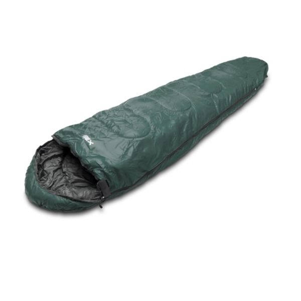 BRIV Sovepose Traveller 230x80x55cm
