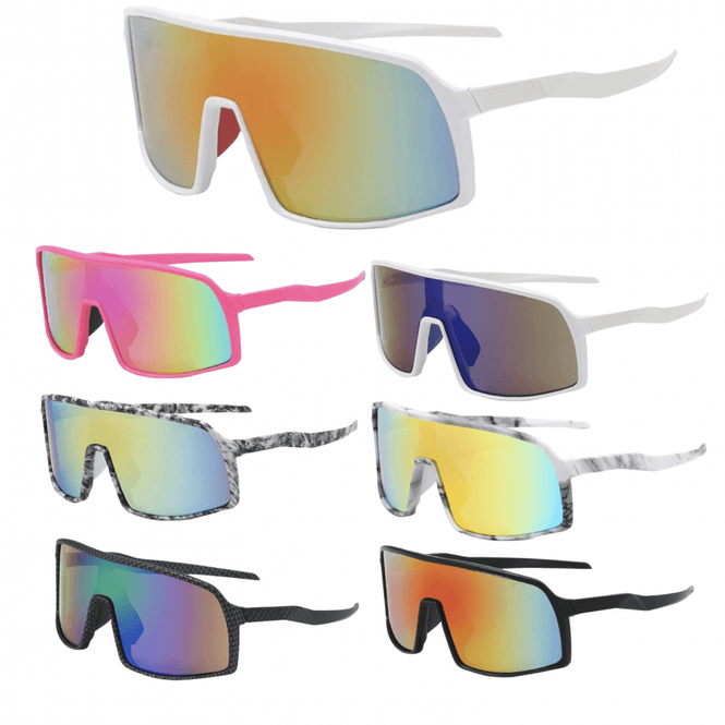 Bilde av Beam Sportsbrille- Flere farger