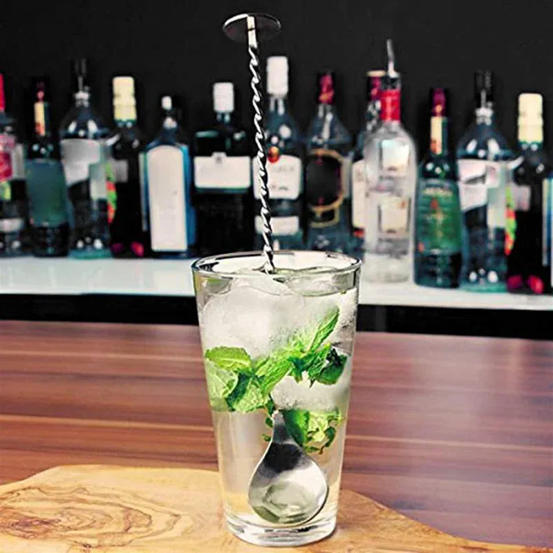 Barskje For Coctails 28cm