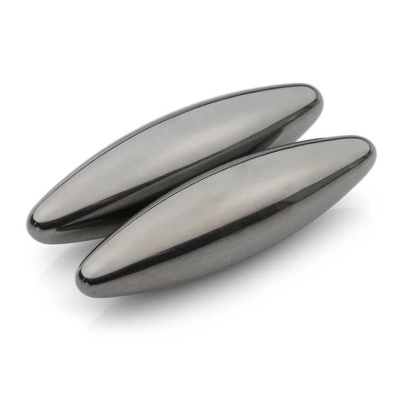 Powerbuzz Magneter 2pk | Tobar