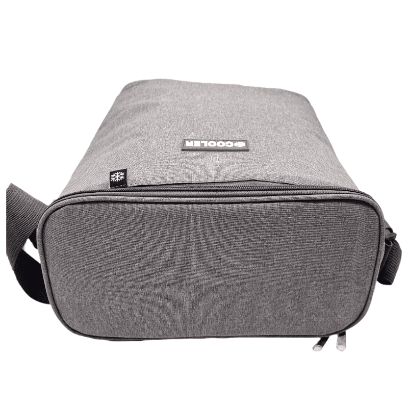Kjølebag 4, 12 & 20 Liter