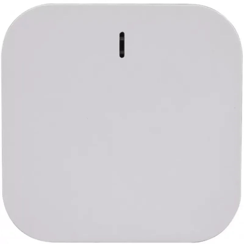 Alpina Zigbee Smart Gateway 230V