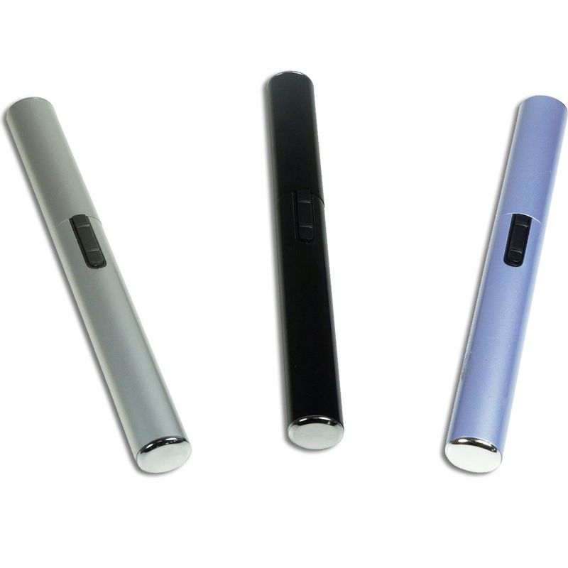 Elektrisk oppvarmet vippebøyer | iFace