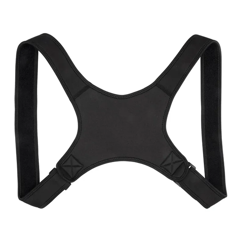 Vivamore Ryggstøtte for bedre holdning