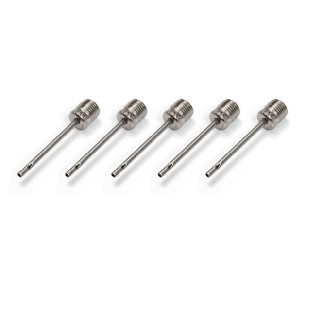 Hovedbilde Nåler til ballpumpe 5pk