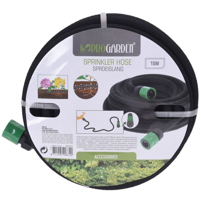Bilde av Dryppslange 15m | ProGarden