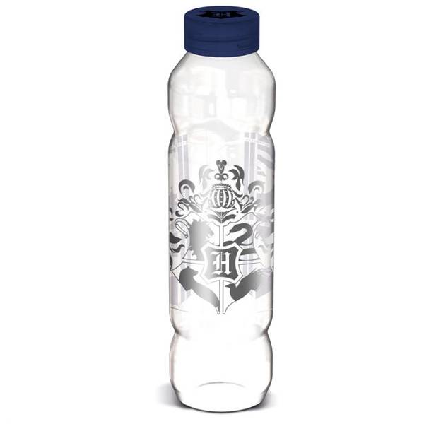 Drikkeflaske 1200ml -
