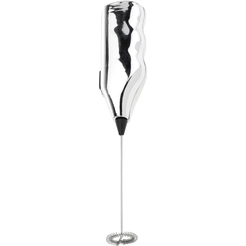 Batteridrevet Visp / Melkeskummer | Excellent Houseware