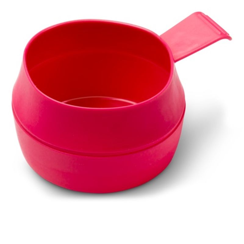 Vippkopp plast 250ml | BRIV