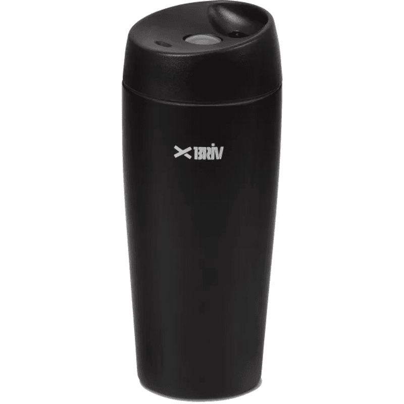 Briv Termokopp 400ml | 3ass 
