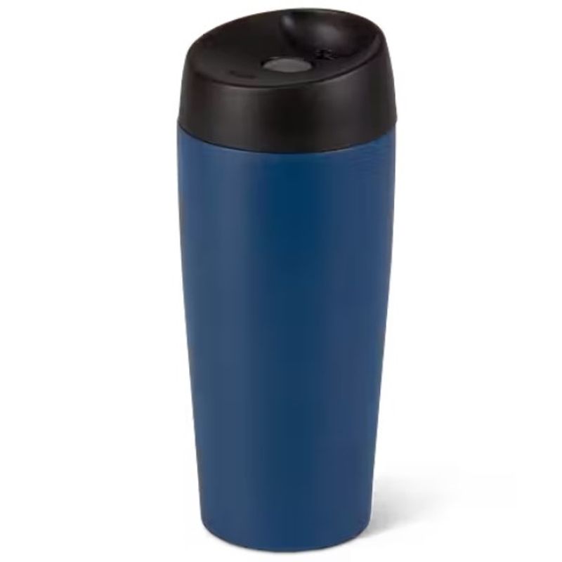 Briv Termokopp 400ml | 3ass 