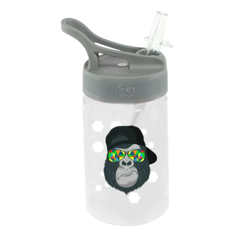 Tinka drikkeflasker 350ml | Stort utvalg til barn