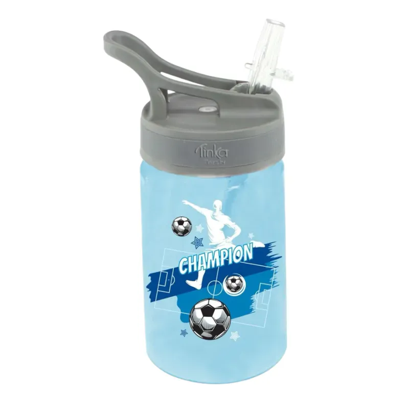 Tinka drikkeflasker 350ml | Stort utvalg til barn