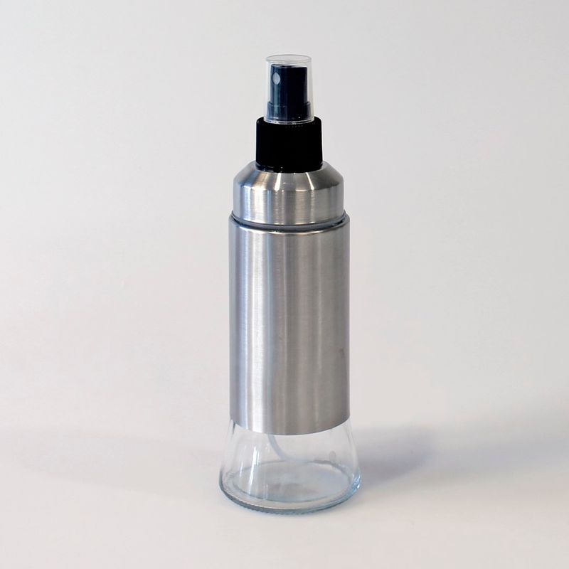 Sprayflaske til matlaging 190ml | For olje og eddik